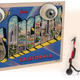 Illustration for article titled Los Angeles Says E-Scooter Companies Have to Share Location Data